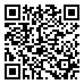  Авторизоваться через Telegram-бота 